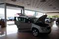 Skoda Yeti 1.2 TSI Ambition 4x2 Blanco - thumbnail 45