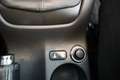 Skoda Yeti 1.2 TSI Ambition 4x2 Blanco - thumbnail 25