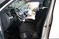 Skoda Yeti 1.2 TSI Ambition 4x2 Blanco - thumbnail 39