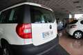 Skoda Yeti 1.2 TSI Ambition 4x2 Blanco - thumbnail 5