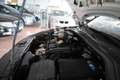 Skoda Yeti 1.2 TSI Ambition 4x2 Blanco - thumbnail 43