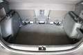 Skoda Yeti 1.2 TSI Ambition 4x2 Blanco - thumbnail 16