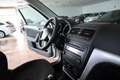 Skoda Yeti 1.2 TSI Ambition 4x2 Blanco - thumbnail 38