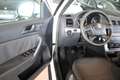 Skoda Yeti 1.2 TSI Ambition 4x2 Blanco - thumbnail 21