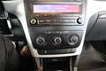 Skoda Yeti 1.2 TSI Ambition 4x2 Blanco - thumbnail 26