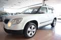 Skoda Yeti 1.2 TSI Ambition 4x2 Blanco - thumbnail 11