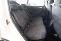 Skoda Yeti 1.2 TSI Ambition 4x2 Blanco - thumbnail 31
