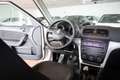 Skoda Yeti 1.2 TSI Ambition 4x2 Blanco - thumbnail 34
