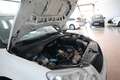 Skoda Yeti 1.2 TSI Ambition 4x2 Blanco - thumbnail 42