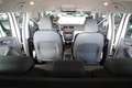 Skoda Yeti 1.2 TSI Ambition 4x2 Blanco - thumbnail 18