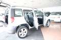 Skoda Yeti 1.2 TSI Ambition 4x2 Blanco - thumbnail 12
