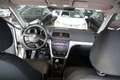 Skoda Yeti 1.2 TSI Ambition 4x2 Blanco - thumbnail 36