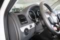 Skoda Yeti 1.2 TSI Ambition 4x2 Blanco - thumbnail 40