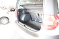 Skoda Yeti 1.2 TSI Ambition 4x2 Blanco - thumbnail 13