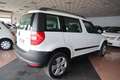 Skoda Yeti 1.2 TSI Ambition 4x2 Blanco - thumbnail 3