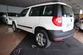 Skoda Yeti 1.2 TSI Ambition 4x2 Blanco - thumbnail 6