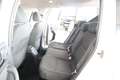 Skoda Yeti 1.2 TSI Ambition 4x2 Blanco - thumbnail 47