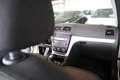Skoda Yeti 1.2 TSI Ambition 4x2 Blanco - thumbnail 32