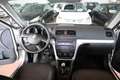 Skoda Yeti 1.2 TSI Ambition 4x2 Blanco - thumbnail 33