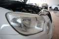 Skoda Yeti 1.2 TSI Ambition 4x2 Blanco - thumbnail 44