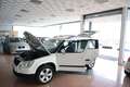 Skoda Yeti 1.2 TSI Ambition 4x2 Blanco - thumbnail 48