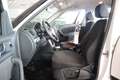 Skoda Yeti 1.2 TSI Ambition 4x2 Blanco - thumbnail 20