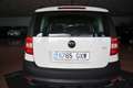 Skoda Yeti 1.2 TSI Ambition 4x2 Blanco - thumbnail 4