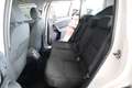 Skoda Yeti 1.2 TSI Ambition 4x2 Blanco - thumbnail 19