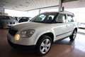 Skoda Yeti 1.2 TSI Ambition 4x2 Blanco - thumbnail 8