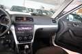 Skoda Yeti 1.2 TSI Ambition 4x2 Blanco - thumbnail 35