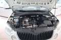 Skoda Yeti 1.2 TSI Ambition 4x2 Blanco - thumbnail 41