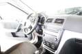 Skoda Yeti 1.2 TSI Ambition 4x2 Blanco - thumbnail 49