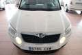 Skoda Yeti 1.2 TSI Ambition 4x2 Blanco - thumbnail 9