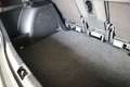 Skoda Yeti 1.2 TSI Ambition 4x2 Blanco - thumbnail 17