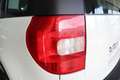 Skoda Yeti 1.2 TSI Ambition 4x2 Blanco - thumbnail 7
