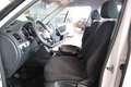 Skoda Yeti 1.2 TSI Ambition 4x2 Blanco - thumbnail 46