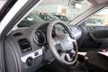 Skoda Yeti 1.2 TSI Ambition 4x2 Blanco - thumbnail 30