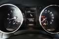Skoda Yeti 1.2 TSI Ambition 4x2 Blanco - thumbnail 22