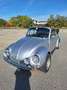 Volkswagen Käfer 1303 Silber - thumbnail 3