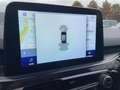 Ford Kuga 2.5 PHEV ST-Line X HUD | B&O | Pano | Keyless | Ca Noir - thumbnail 17