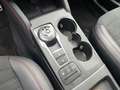 Ford Kuga 2.5 PHEV ST-Line X HUD | B&O | Pano | Keyless | Ca Noir - thumbnail 20