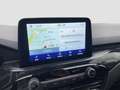 Ford Kuga 2.5 PHEV ST-Line X HUD | B&O | Pano | Keyless | Ca Noir - thumbnail 18