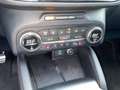 Ford Kuga 2.5 PHEV ST-Line X HUD | B&O | Pano | Keyless | Ca Noir - thumbnail 19