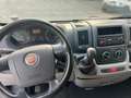 Fiat Ducato 35 2.2 MJT PM-TN Furgone Bianco - thumbnail 3