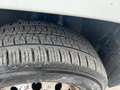 Fiat Ducato 35 2.2 MJT PM-TN Furgone Bianco - thumbnail 12