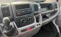 Fiat Ducato 35 2.2 MJT PM-TN Furgone Bianco - thumbnail 5