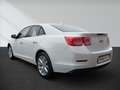 Chevrolet Malibu 2.0 AT LTZ GEWERBE 1. Hand SHZ PDC NAVI Leder Weiß - thumbnail 8