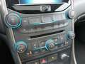 Chevrolet Malibu 2.0 AT LTZ GEWERBE 1. Hand SHZ PDC NAVI Leder Weiß - thumbnail 17