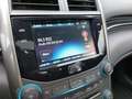 Chevrolet Malibu 2.0 AT LTZ GEWERBE 1. Hand SHZ PDC NAVI Leder Weiß - thumbnail 14