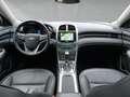 Chevrolet Malibu 2.0 AT LTZ GEWERBE 1. Hand SHZ PDC NAVI Leder Weiß - thumbnail 11